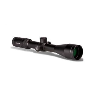 Vortex Optics Viper HS 4 16x50 Riflescope with V Plex Reticle (MOA