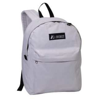 Everest 16.5 Traditional Backpack
