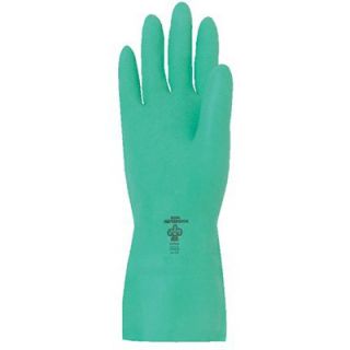 MAPA Professional StanSolvÂ® AF 18 Gloves   style af 18