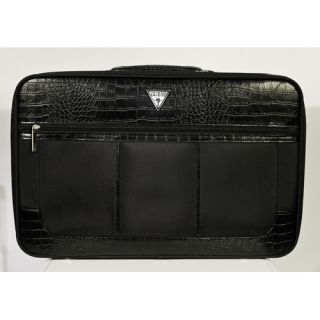 Valise 2 21 Suitcase