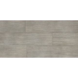 Daltile Timber Glen 6 x 24 Contemporary Field Tile in Thatch