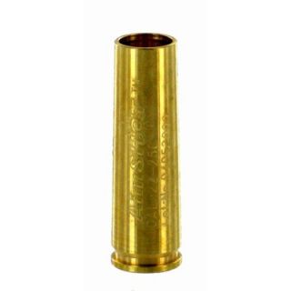 AimSHOT Arbor 22 250   AR22 250