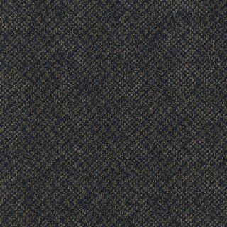 Mohawk Aladdin Energized 24 x 24 Carpet Tile in Sustainable   1A95