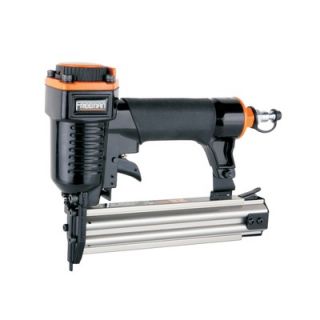 Freeman 18ga 1.25 Brad Nailer   PBR32