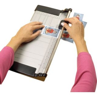 Educational Insights Safe n Easy Paper Cutter