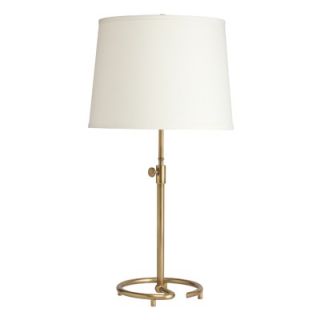 Kichler Westwood 31 One Light Table Lamp