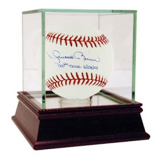 Sports MLB Mariano Rivera 500th Save 6 28 09 Baseball