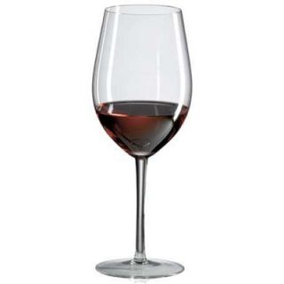 Ravenscroft Crystal Classics 30 oz. Bordeaux Grand Cru Wine Glass (Set
