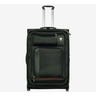 Guess Travel Valise 28 Upright   S2979928