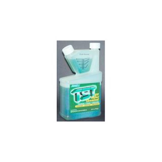 Camco 32 oz TST All Purpose RV Toilet Chemical
