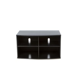 Ameriwood 35 TV Stand