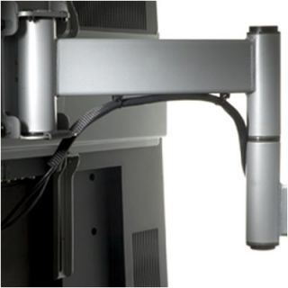  Arm for Flat Panel Screens (Mount Only) (37   60 Screens)
