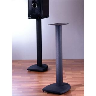 VTI DF Series 36 Fixed Height Speaker Stand (Set of 2)