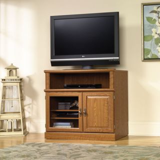 Orchard Hills 37 TV Stand