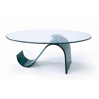 Hokku Designs Ryder Coffee Table