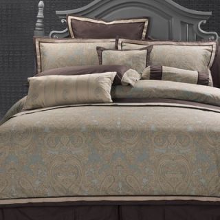 Highland Feather Hudson Valley Bedding Collection   Hudson Valley