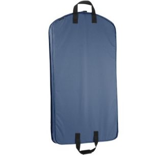 40 Inch Durable Garment Bag