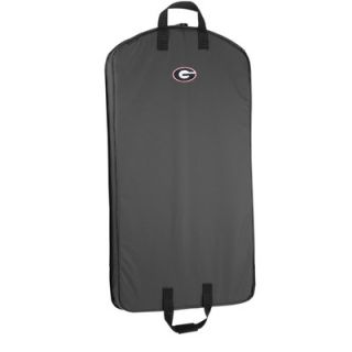 Wally Bags NCAA 40 Suit Length Garment Bag with Handles