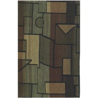 Blazing Needles Tapestry Hypotenuse Futon Cover   9687/9688/T 39
