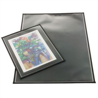 Alvin and Co. Archival Print Protectors (Pack)