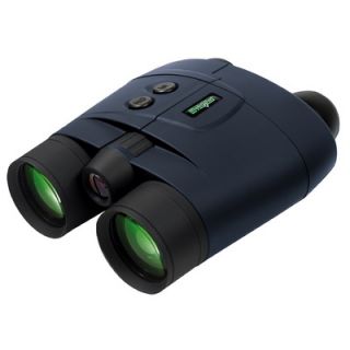 Night Owl Optics NexGen 3x42mm Binoculars