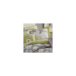 Steve Madden Cory Bedding Collection   Cory Bedding Collection