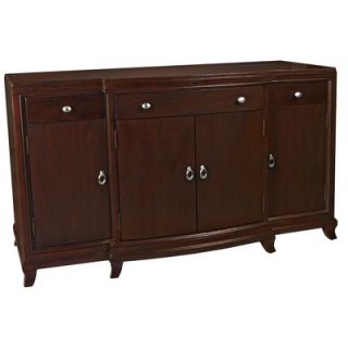 TVLIFTCABINET, Inc Ashford Manor 39 TV Stand   at006008