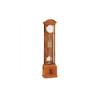 Kieninger Annalisa Grandfather Clock   0085 41 02