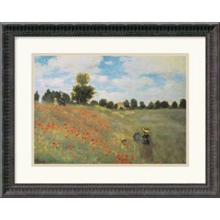  Art by Claude Monet Impressionism   54 X 44   MON1045 FR 620BP30X40