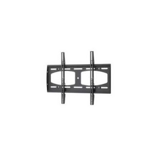 Line Designs Willow Flat Panel 3 in 1 Television Mount System
