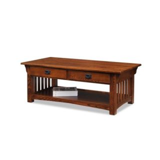 All Coffee Tables All Coffee Tables Online