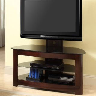 Home Loft Concept 42 TV Stand   V42MWFES