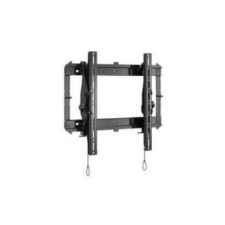 Chief Small Low Profile Tilt Mount (26 42 Displays)