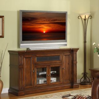 Home Styles Naples 44 TV Stand