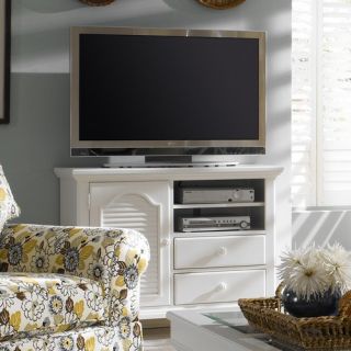 Mirren Harbor 44 TV Stand