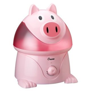 Crane Pig Humidifier   EE 4139 set