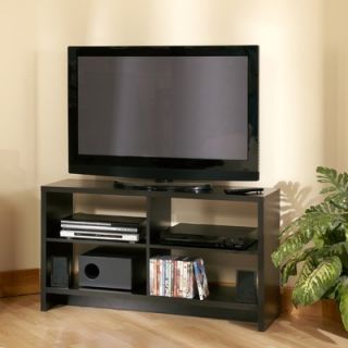 Convenience Concepts Northfield 48 TV Stand