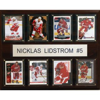 Detroit Red Wings NHL Apparel & Merchandise Online