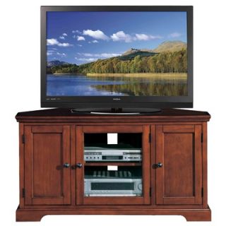 Leick Riley Holliday 47 TV Stand   80385