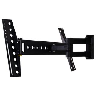 Multi Position TV Mount (30   50 Screens)