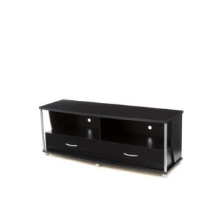 South Shore City Life 59 TV Stand   4219662 / 4270662