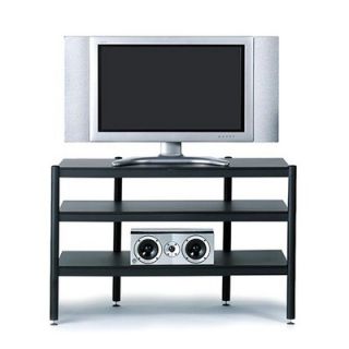 Lovan Affiniti 44 TV Stand   L AF3BB AV44