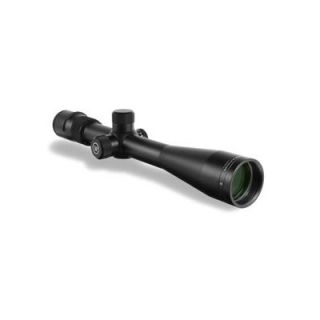 Vortex Optics Viper 6.5 20x44 PA Riflescope   VPR M 05
