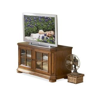 Seville Square 51 TV Stand