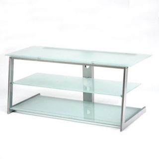 Symphony Stands 51 TV Stand