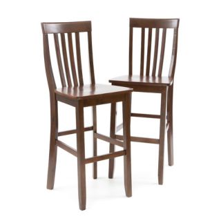 All Barstools All Barstools Online