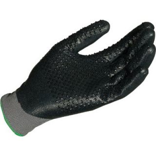 MAPA Professional Ultrane™ Grip Gloves   style 562 size 9