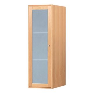 Ronbow Linen Cabinet with Matching interiors   VT1521 01