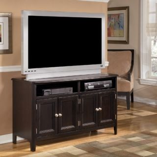 Signature Design by Ashley Canaan 50 TV Stand