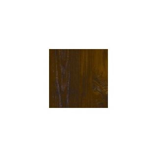 Shaw Floors Worthington 6 X 48 Vinyl Plank in Heart Pine   0076V